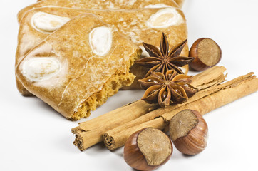 Lebkuchen