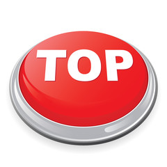 TOP ICON