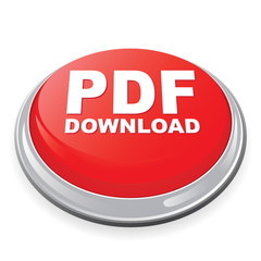 PDF DOWNLOAD ICON