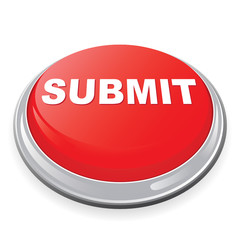 SUBMIT ICON