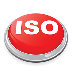 ISO ICON