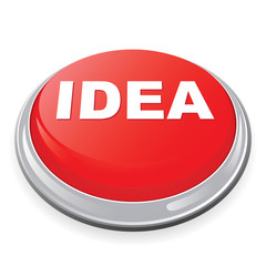 IDEA ICON