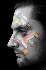 Europe
