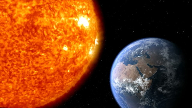 earth moon sun 01
