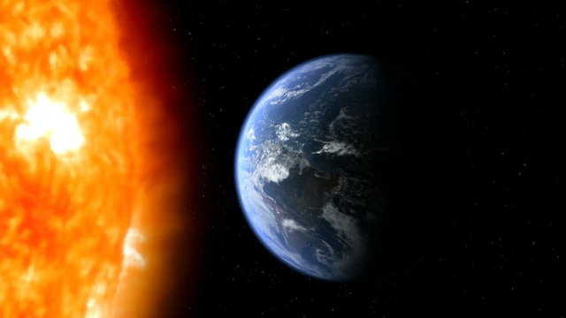 earth moon sun 02