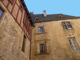 sarlat la canéda