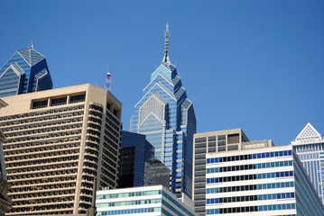 Philidelphia