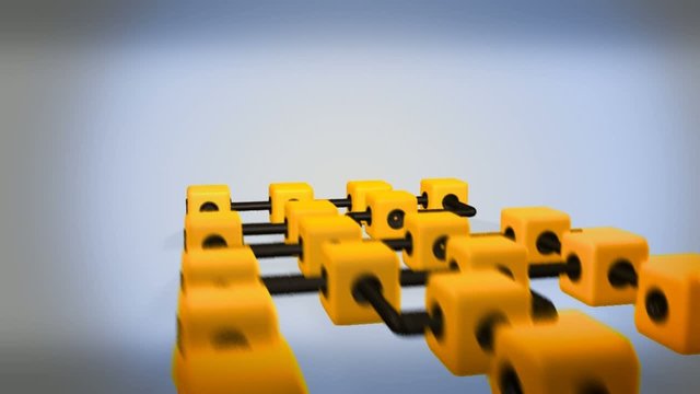 Network Cubes2