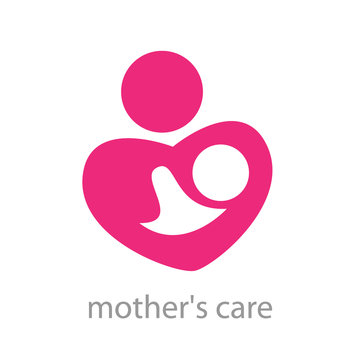 mother's-care