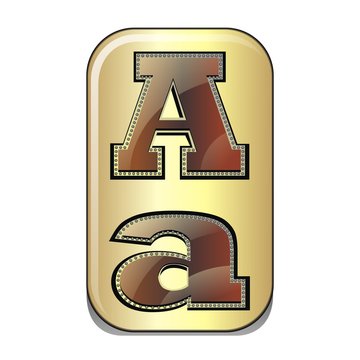a_metalica 2