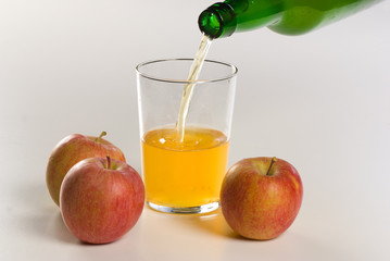 Cider