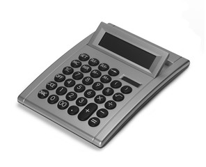 calculator