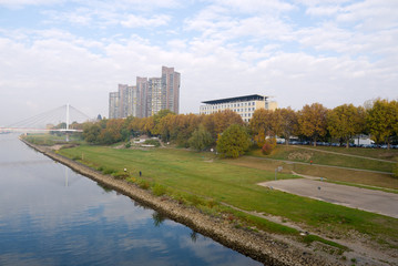 Mannheim