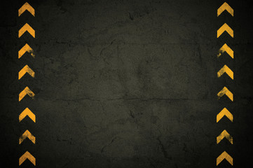 Grunge background