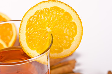 Glühwein