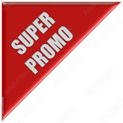 Super discount supplements coupon