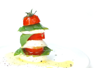 Caprese