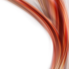 Fototapeta premium abstract elegant background design with space for your text