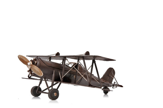 avion
