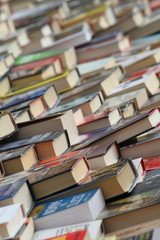 libri
