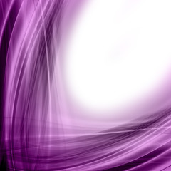 abstract elegant background design with space for your text