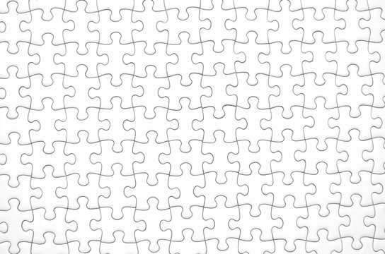 パズルピース Images Browse 534 Stock Photos Vectors And Video Adobe Stock