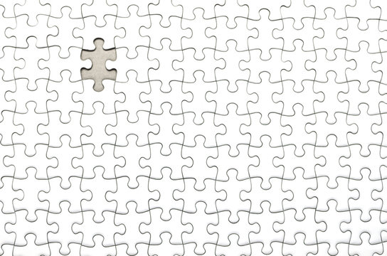451 Best パズルピース Images Stock Photos Vectors Adobe Stock