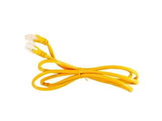 Cable Connector