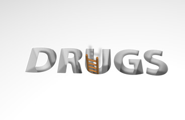 drugs