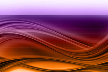 fantastic elegant powerful background design illustration