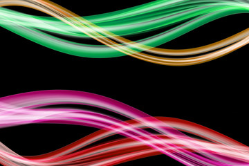 fantastic elegant powerful background design illustration