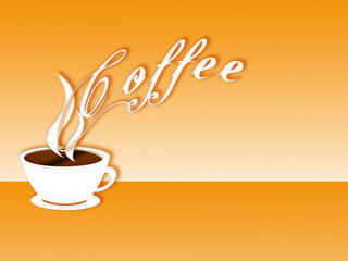 Buon giorno!