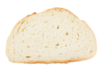 Bread background