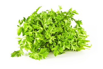 parsley