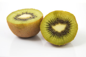 Fototapeta premium Kiwi 2