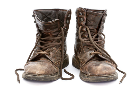 Old Boots Images – Browse 110,046 Stock Photos, Vectors, and Video | Adobe  Stock