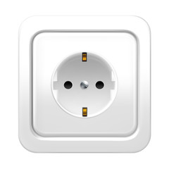 Socket