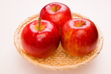 ジョナゴールド