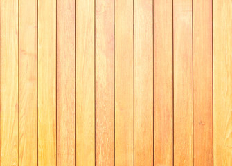 wood plank background