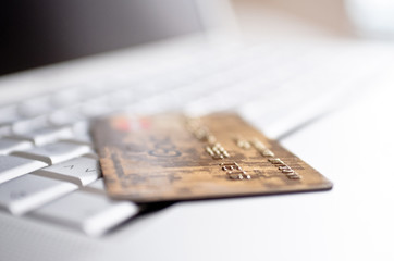E-Commerce, E-Business, Onlineshopping