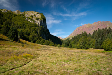 Pyrénées 02