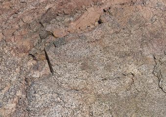 abstract stone background