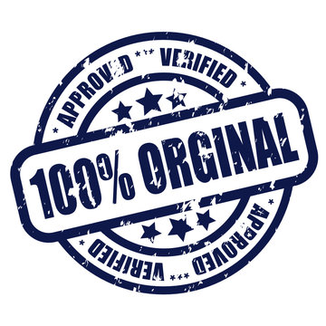 *VectorTextButton11