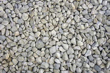 Gravel Rocks Stones Background