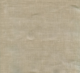 Linen background