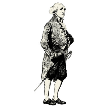 Pair de France
