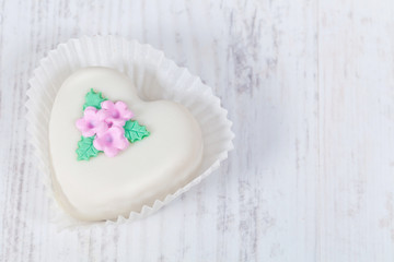 Pastry