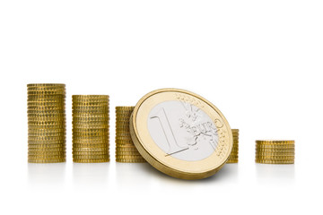 Euromünzen