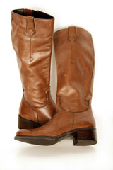 Damenstiefel