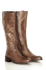 Damenstiefel